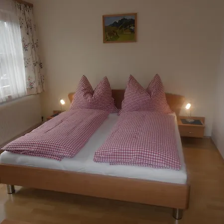 Bauernhof Bachgut Villa Muhlbach Am Hochkonig Room photo