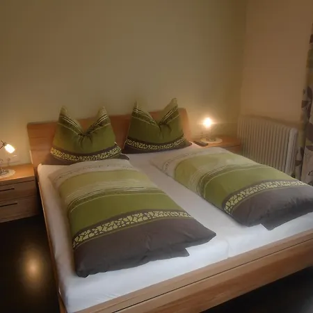 Bauernhof Bachgut Villa Muhlbach Am Hochkonig Room photo