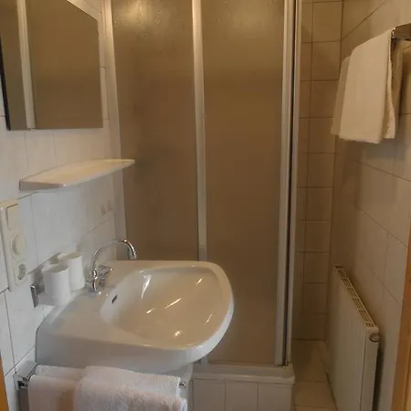 Bauernhof Bachgut Villa Muhlbach Am Hochkonig Room photo