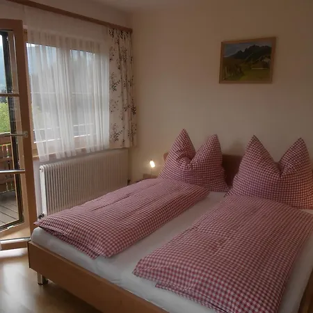 Bauernhof Bachgut Villa Muhlbach Am Hochkonig Room photo