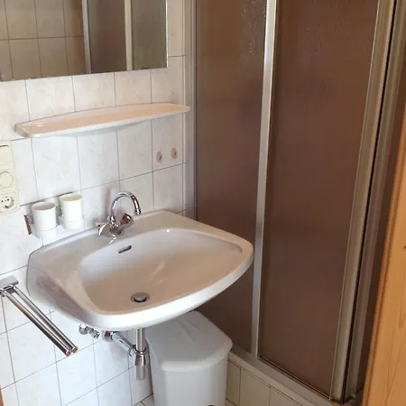 Bauernhof Bachgut Villa Muhlbach Am Hochkonig Room photo